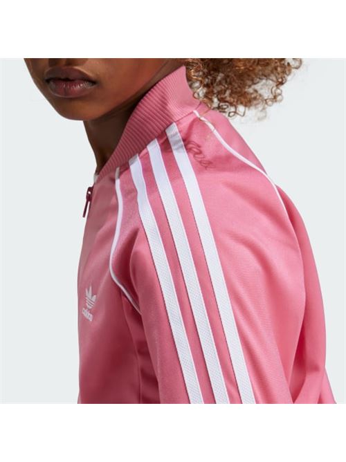 SST TRACK TOP ADIDAS ORIGINALS | IY7451/ND